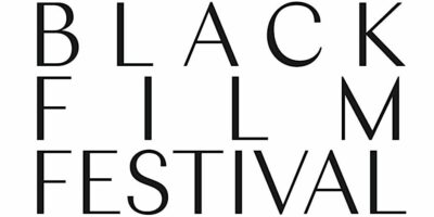 Picture of Newark Black Film Festival: Special Screening