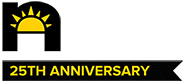 Newark Downtown District