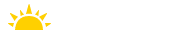 Newark Downtown District