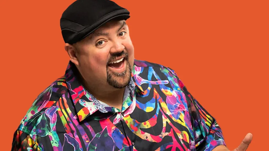 Gabriel Iglesias