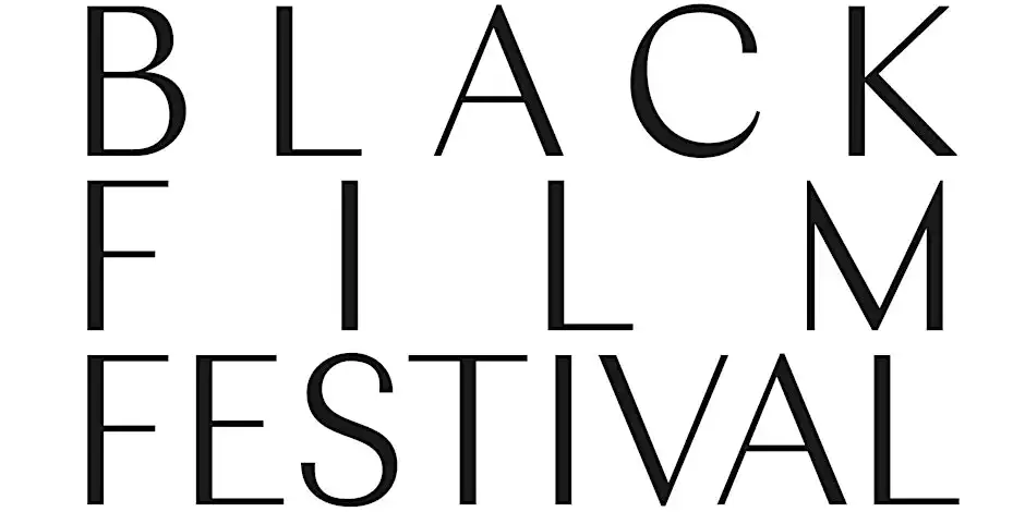 Black Film Festival